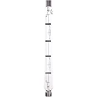 Laes 982558 Bombilla Sofito Eco S19- 50 W- 38 x 309 mm